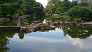 [Safety Update] Certified Member of Freelance Association Japan & 1 Billion JPY Comprehensive Liability Insurance Secured!