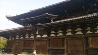 Timeless Kyoto: Experience Centuries of History Comfortably This Autumn