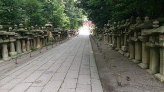 Thank You for Visiting Our Website – Feel Free to Email Us Anytime, No Reservation Required!　info@kansai-driving-tours.com　ภาษาไทย OK! ยินดีตอบทุกคำถาม
