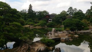 Finding Serenity in Autumn Kyoto: The Beauty of Ginkaku-ji and Planning Your Upcoming Journey