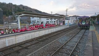 Driving Through Rural Japan: Essential Tips for Shigaraki and Mountain Roads