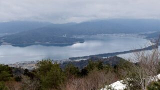 Explore Northern Kyoto, Amanohashidate & Saigoku Pilgrimage Temples in 1 Day: Collect Sacred Goshuin Stamps & Scenic Wonders